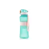 Water bottle Ardesto Balance, Light Blue (AR2265BB)