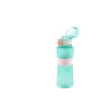 Water bottle Ardesto Balance, Light Blue (AR2265BB)