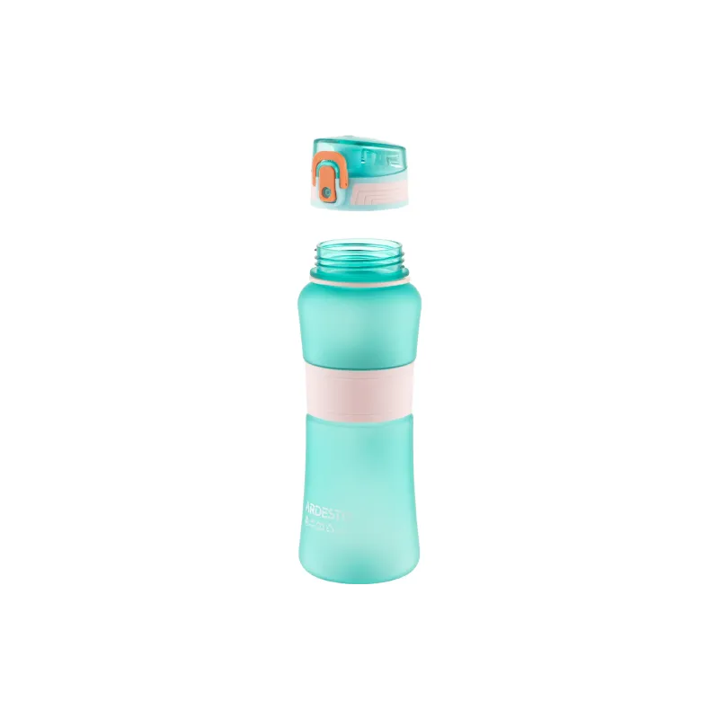 Water bottle Ardesto Balance, Light Blue (AR2265BB)