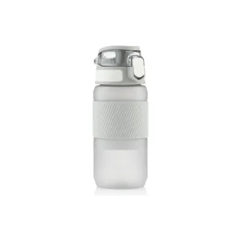 Wasserflasche Ardesto Spring, Grey (AR2260SG)