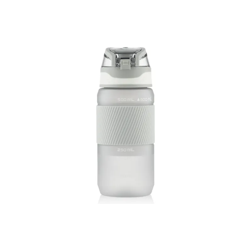 Wasserflasche Ardesto Spring, Grey (AR2260SG)