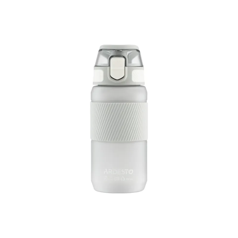 Wasserflasche Ardesto Spring, Grey (AR2260SG)