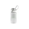 Wasserflasche Ardesto Spring, Grey (AR2260SG)