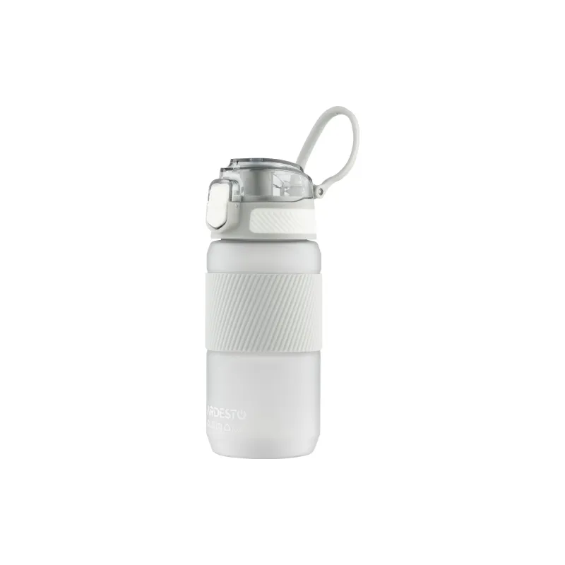Wasserflasche Ardesto Spring, Grey (AR2260SG)