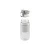 Wasserflasche Ardesto Spring, Grey (AR2260SG)