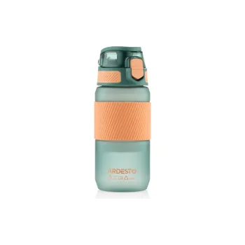 Wasserflasche Ardesto Spring, Green (AR2260SE)