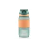 Wasserflasche Ardesto Spring, Green (AR2260SE)
