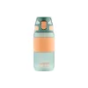 Wasserflasche Ardesto Spring, Green (AR2260SE)
