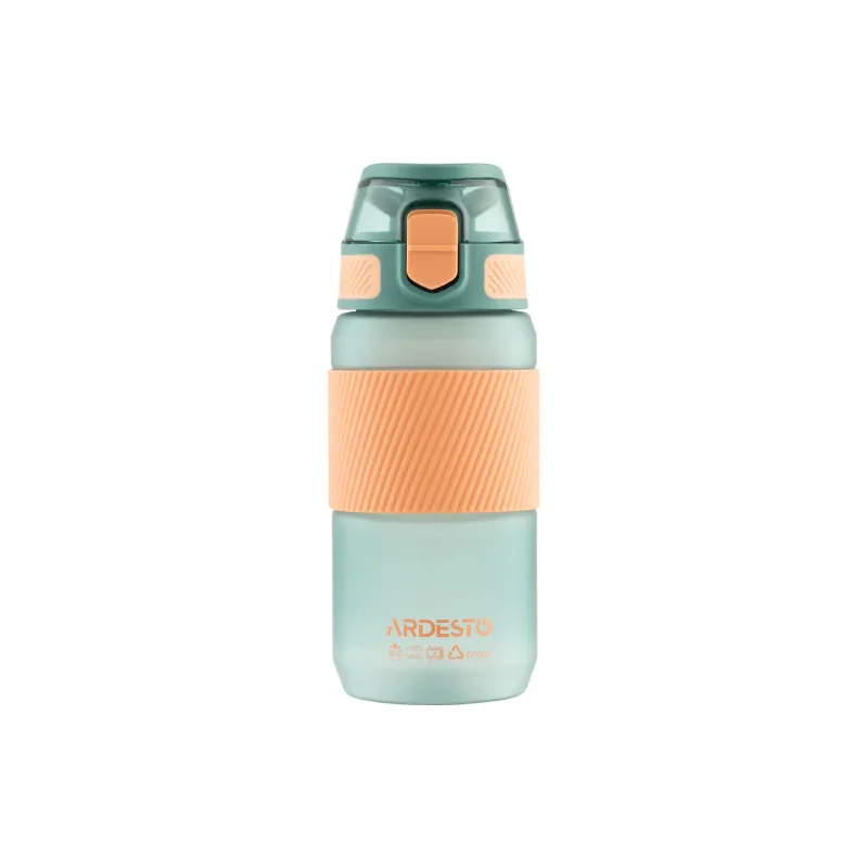 Wasserflasche Ardesto Spring, Green (AR2260SE)