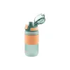 Wasserflasche Ardesto Spring, Green (AR2260SE)