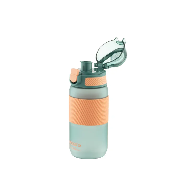 Wasserflasche Ardesto Spring, Green (AR2260SE)