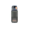 زجاجة ماء Ardesto Spring, Black (AR2260SB)