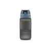 زجاجة ماء Ardesto Spring, Black (AR2260SB)