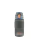 زجاجة ماء Ardesto Spring, Black (AR2260SB)