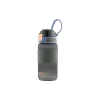 زجاجة ماء Ardesto Spring, Black (AR2260SB)