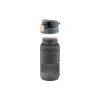 زجاجة ماء Ardesto Spring, Black (AR2260SB)
