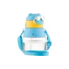 Бутилка за вода Ardesto Space, Light Blue (AR2255SB)