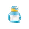 Бутилка за вода Ardesto Space, Light Blue (AR2255SB)