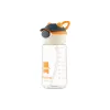 زجاجة ماء Ardesto Bear, Orange (AR2255BO)