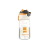 زجاجة ماء Ardesto Bear, Orange (AR2255BO)