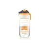 زجاجة ماء Ardesto Bear, Orange (AR2255BO)