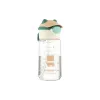 Бутилка за вода Ardesto Bear, Green (AR2255BE)