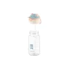 Бутилка за вода Ardesto Bear, Pink (AR2255BB)