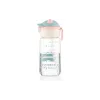 Бутилка за вода Ardesto Bear, Pink (AR2255BB)