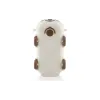 Steklenica za vodo Ardesto Bear Bus, White (AR2250BE)