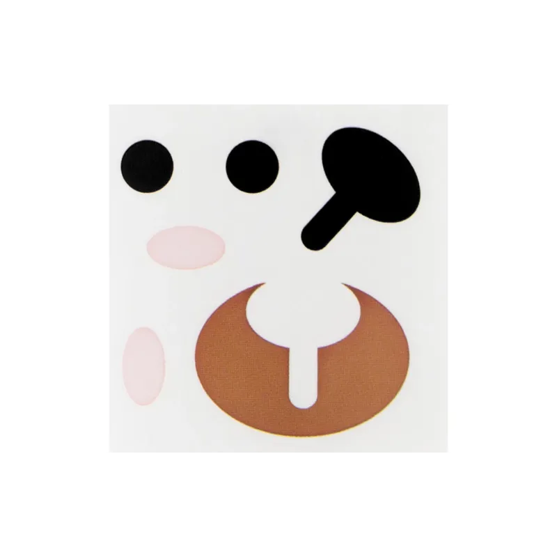 Steklenica za vodo Ardesto Bear Bus, White (AR2250BE)