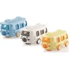 Steklenica za vodo Ardesto Bear Bus, White (AR2250BE)