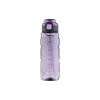 Бутилка за вода Ardesto Sport, Purple (AR2210EV)