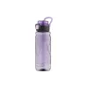 Бутилка за вода Ardesto Sport, Purple (AR2210EV)
