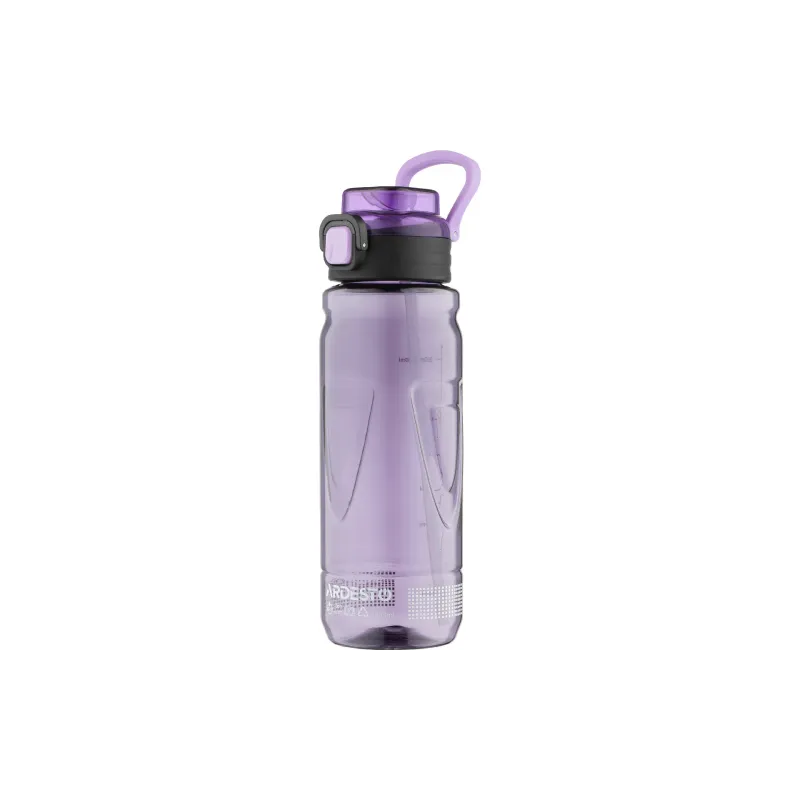 Бутилка за вода Ardesto Sport, Purple (AR2210EV)