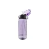 Бутилка за вода Ardesto Sport, Purple (AR2210EV)