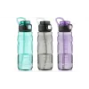 Бутилка за вода Ardesto Sport, Purple (AR2210EV)