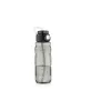 Wasserflasche Ardesto Sport, Black (AR2210EG)