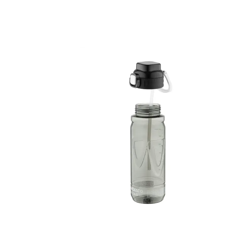 Wasserflasche Ardesto Sport, Black (AR2210EG)