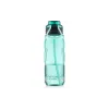 Wasserflasche Ardesto Sport, Green (AR2210EB)