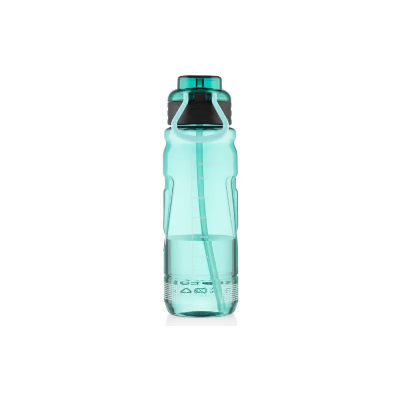 Wasserflasche Ardesto Sport, Green (AR2210EB)
