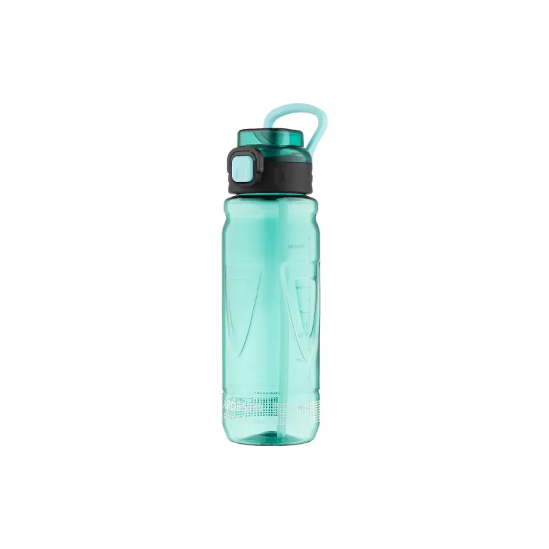 Wasserflasche Ardesto Sport, Green (AR2210EB)