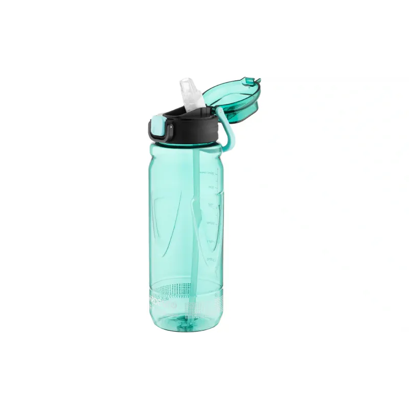 Wasserflasche Ardesto Sport, Green (AR2210EB)