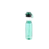 Wasserflasche Ardesto Sport, Green (AR2210EB)