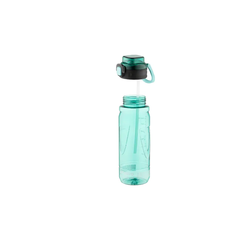 Wasserflasche Ardesto Sport, Green (AR2210EB)
