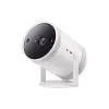 الطابعة Samsung (SP-LFF3CLAXXUA)