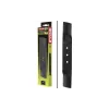 Lâmina de cortador de grama Ryobi RAC420 (5132002771)