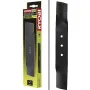 Lâmina de cortador de grama Ryobi RAC420 (5132002771)