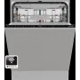 Встраиваемая посудомоечная машина Gorenje (GV673C65)