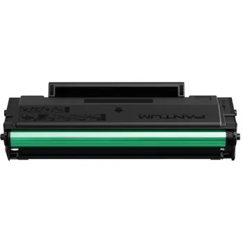 Patron Pantum (PL-C211PB)