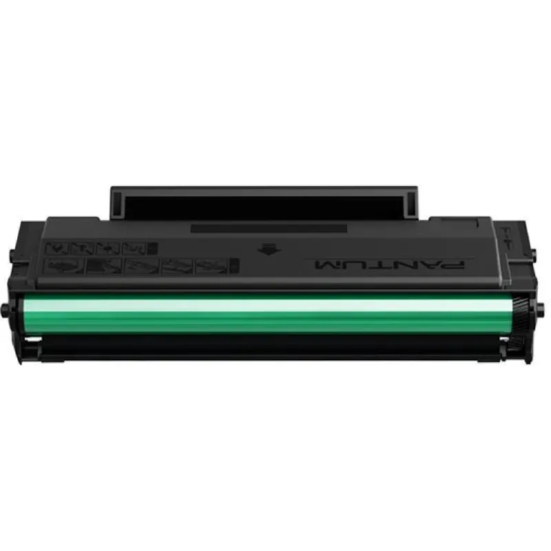 Kartuša Pantum (PL-C211PB)